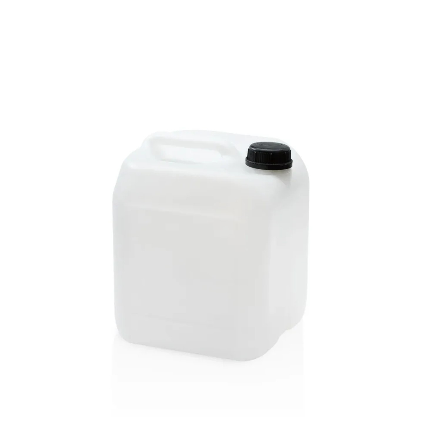 E-shop TBA Kanister na tekutiny 15 l