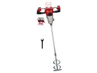 Einhell Professional Aku miešač malty a farieb TP-MX 18-2 Li Bl-Solo