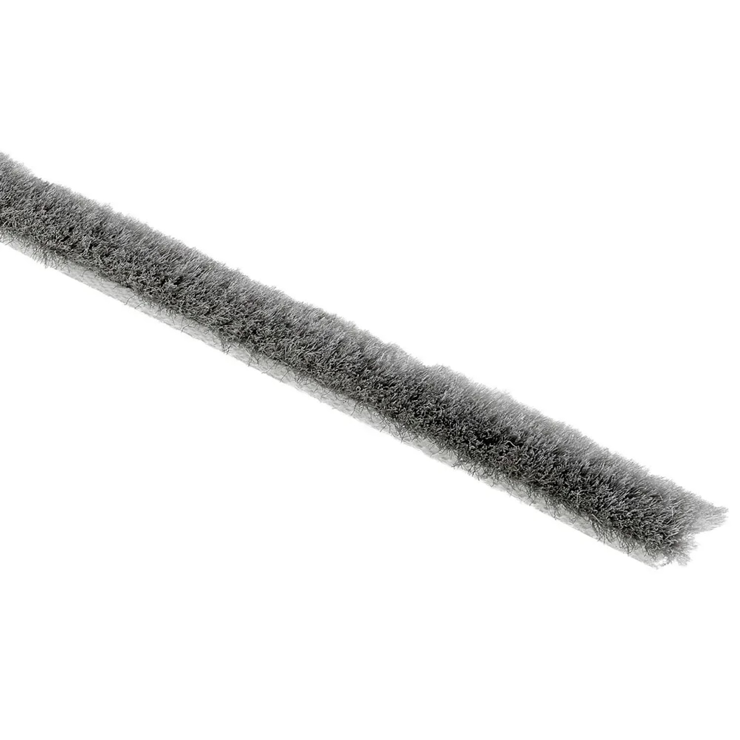 E-shop Hettich Tesniaca kefa samolepiaca