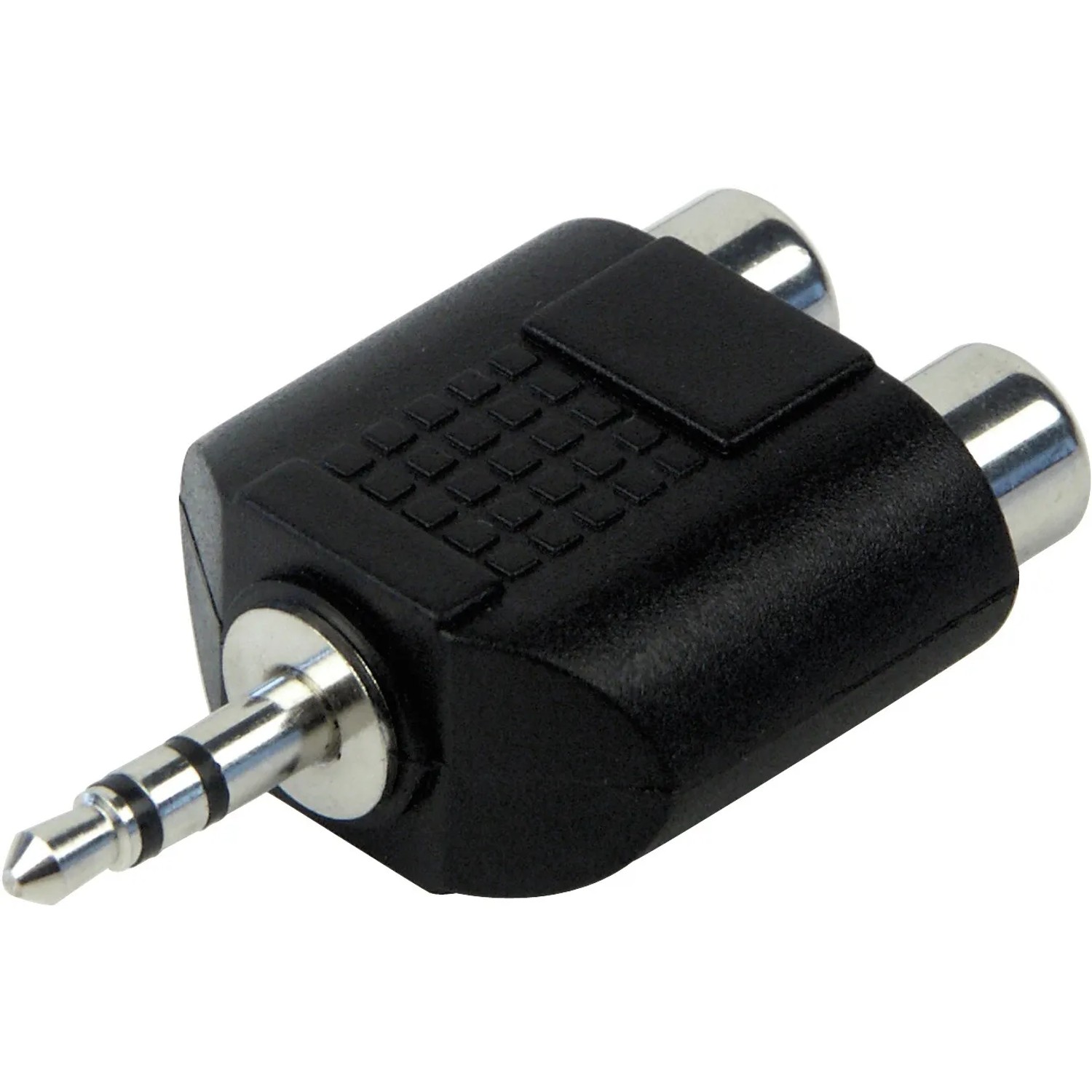 E-shop Schwaiger Audioadaptér 3,5 mm konektor jack