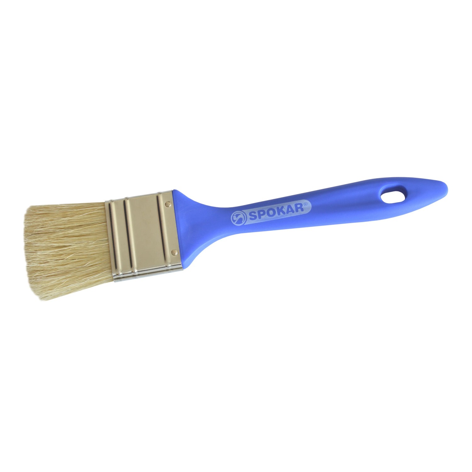 E-shop SPOKAR Štetec plochý 81215 1,5"