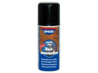 Presto Konvertor hrdze v spreji, 400 ml