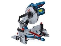 Bosch Professional Kapovacia a pokosová píla GCM 216 (0.601.B33.000)