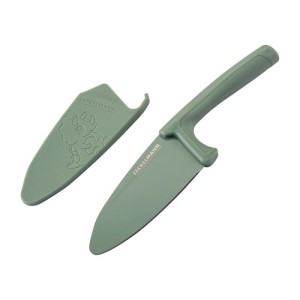 Fackelmann Nôž kuchynský MINI COOKING "Dino", 21 cm