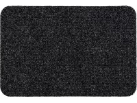 OBI Rypsová rohožka Mega, antracitová, 40 x 60 cm OBI Rypsová rohožka Mega, antracitová, 40 x 60 cm