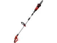 Einhell Aku prerezávacia píla GE-LC 18 Li T-Solo Einhell Aku prerezávacia píla GE-LC 18 Li T-Solo