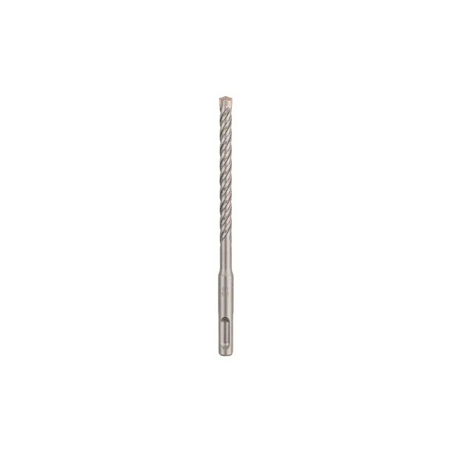 E-shop Bosch Vrták do muriva a betónu SDS plus-5X, 8 x 100 x 160 mm