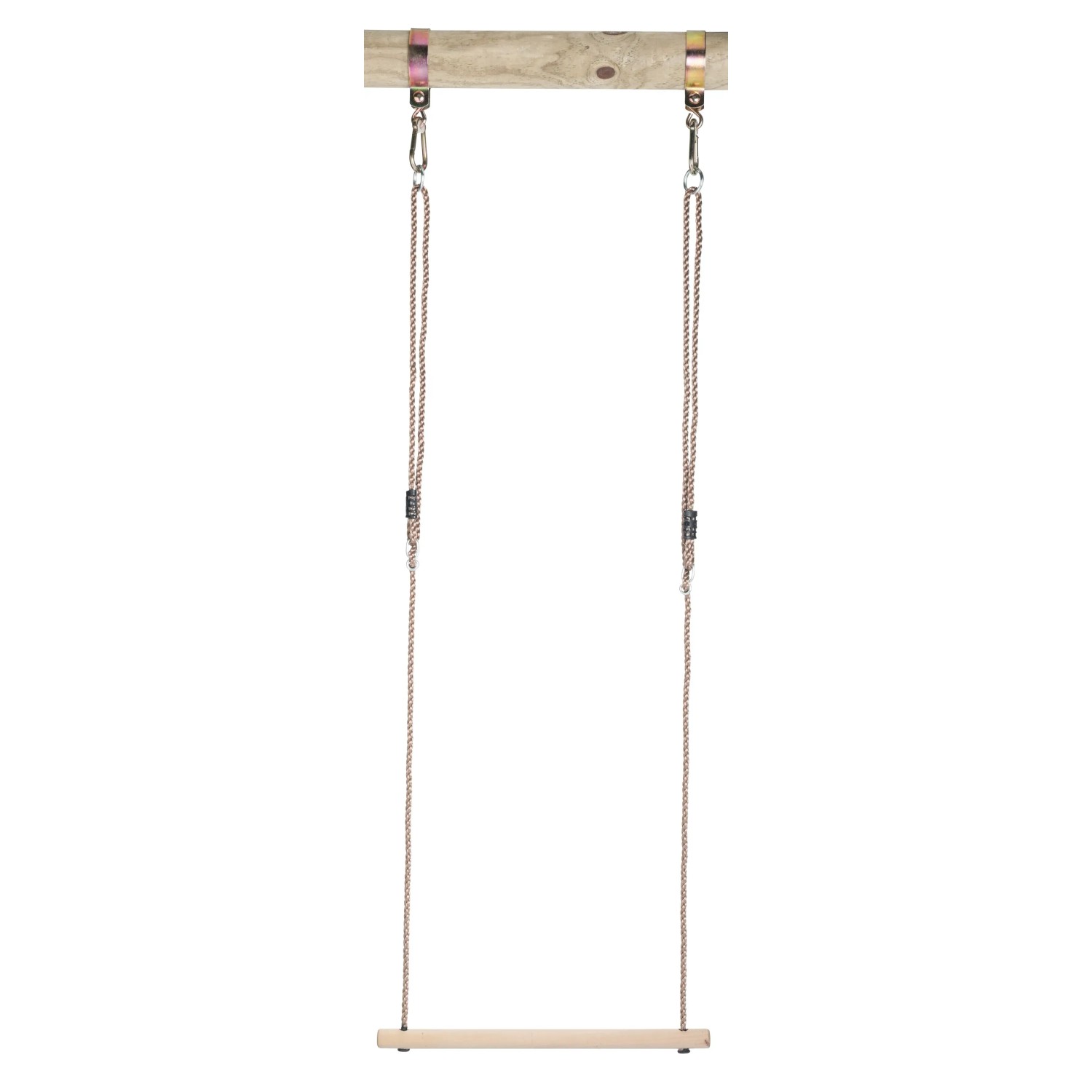 E-shop SwingKing Hojdacia hrazda, 46 cm