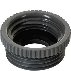 Gardena adaptér pre pripojenia a spojky, prechod z 33,3 mm na 26,5 mm.
