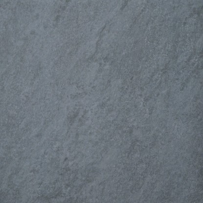Euro Stone Terasová dlaždica FZG Manhattan, tmavo sivá, 60 x 60 x 2 cm, 2 ks