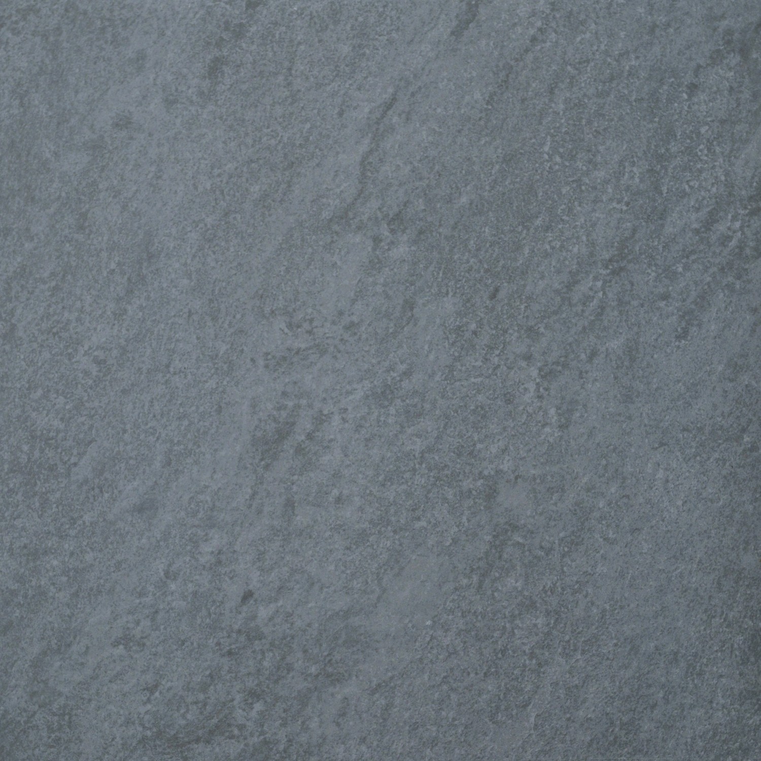 E-shop Euro Stone Terasová dlaždica FZG Manhattan, tmavo sivá, 60 x 60 x 2 cm, 2 ks