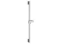 RAVAK Tyč s posuvným držiakom sprchy Chrome 70 cm