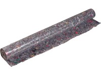 LUX-TOOLS COMFORT Maliarske zakrývacie rúno 1 x 10 m