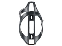 Prophete Košík na fľašu na bicykel bočný