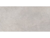 Dlažba Atlantic Grey 30 x 60 cm