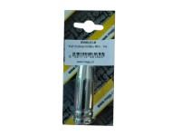 Magg  Kryt (hubice) horáku MIG - 1 ks