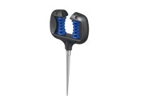 LUX-Tools Vedenie hadíc a káblov