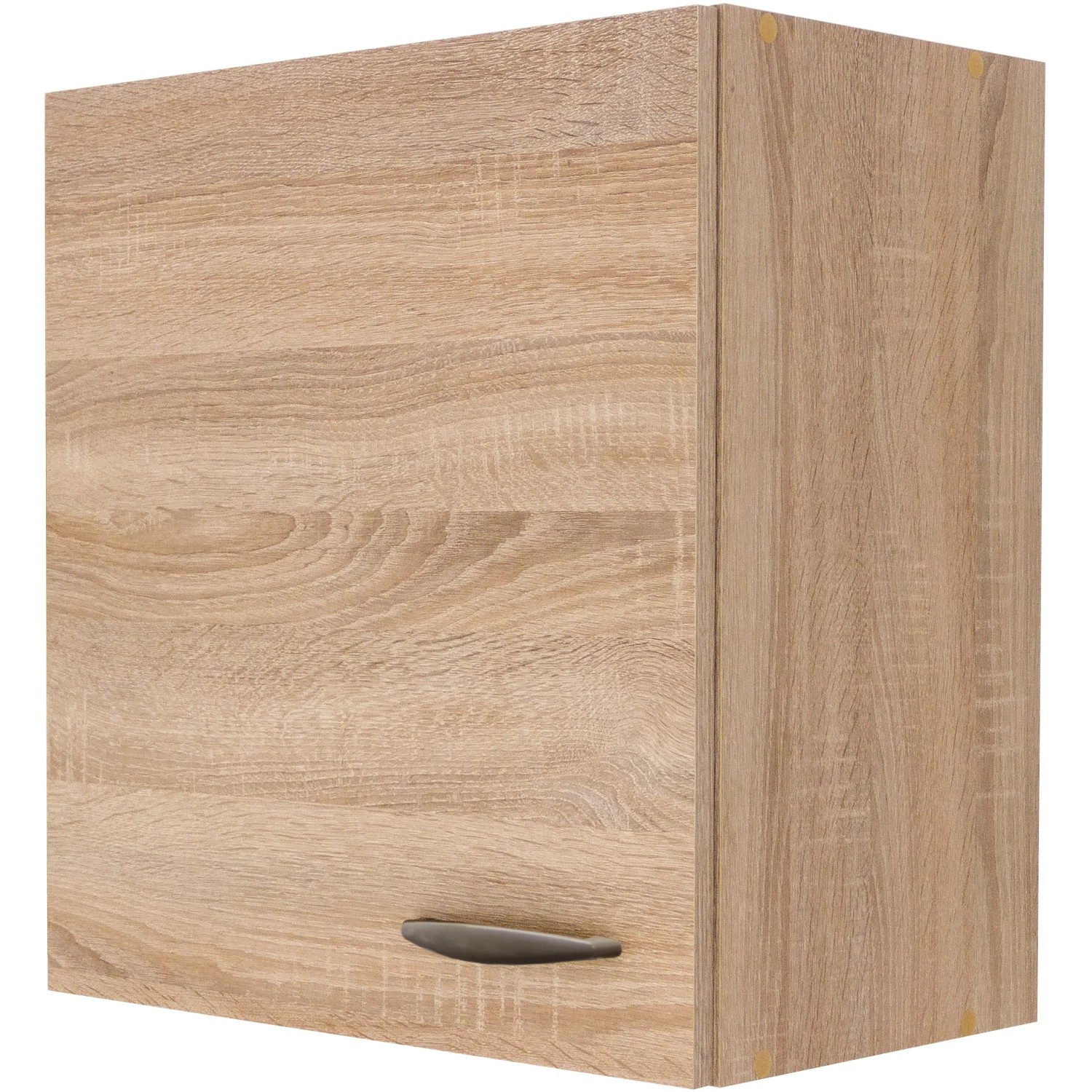 E-shop Flex-Well Kuchynská skrinka Oslo 50 horná 50 x 54,8 x 32 cm