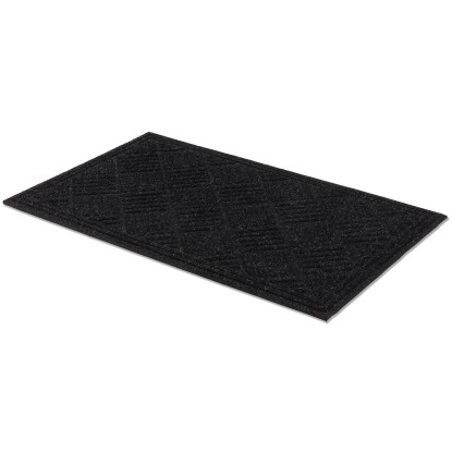 Astra Rohožka Nub Star 001 044, 45 x 75 cm