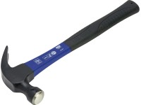 LUX-TOOLS Tesárske kladivko Classic 330 mm 450 g