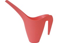 Kanva ružovo-červená, 1,7 l