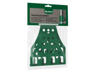 Ultrament Ukotvenie 2 ks