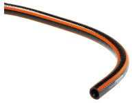 GARDENA Hadica FLEX Comfort 32 mm (5,4