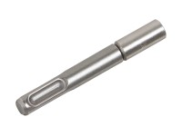 LUX-TOOLS Držiak bitov SDS-Plus