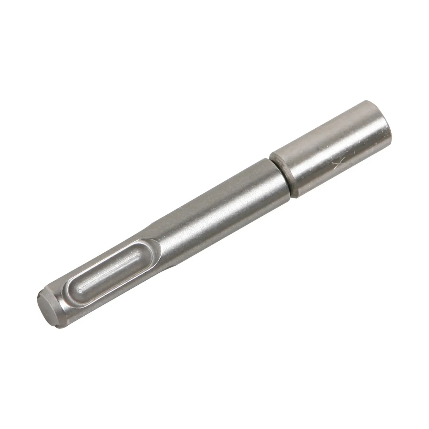 E-shop LUX-TOOLS Držiak bitov SDS-Plus