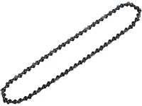 LUX-TOOLS Pílová reťaz Comfort K22