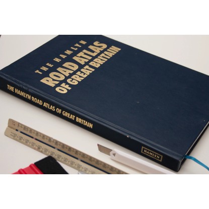 d-c-fix Samolepiaca fólia do okna Transp. Glasklar mat, šírka 45 cm - metráž