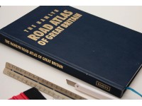 d-c-fix Samolepiaca fólia do okna Transp. Glasklar mat, šírka 45 cm - metráž