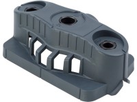 Wolfcraft Mobilná vŕtacia pomôcka Wolfcraft Mobilná vŕtacia pomôcka