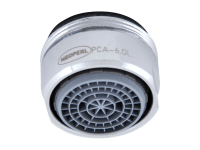 RAV Slezák Perlátor antivápenný MA0010 M24 x 1