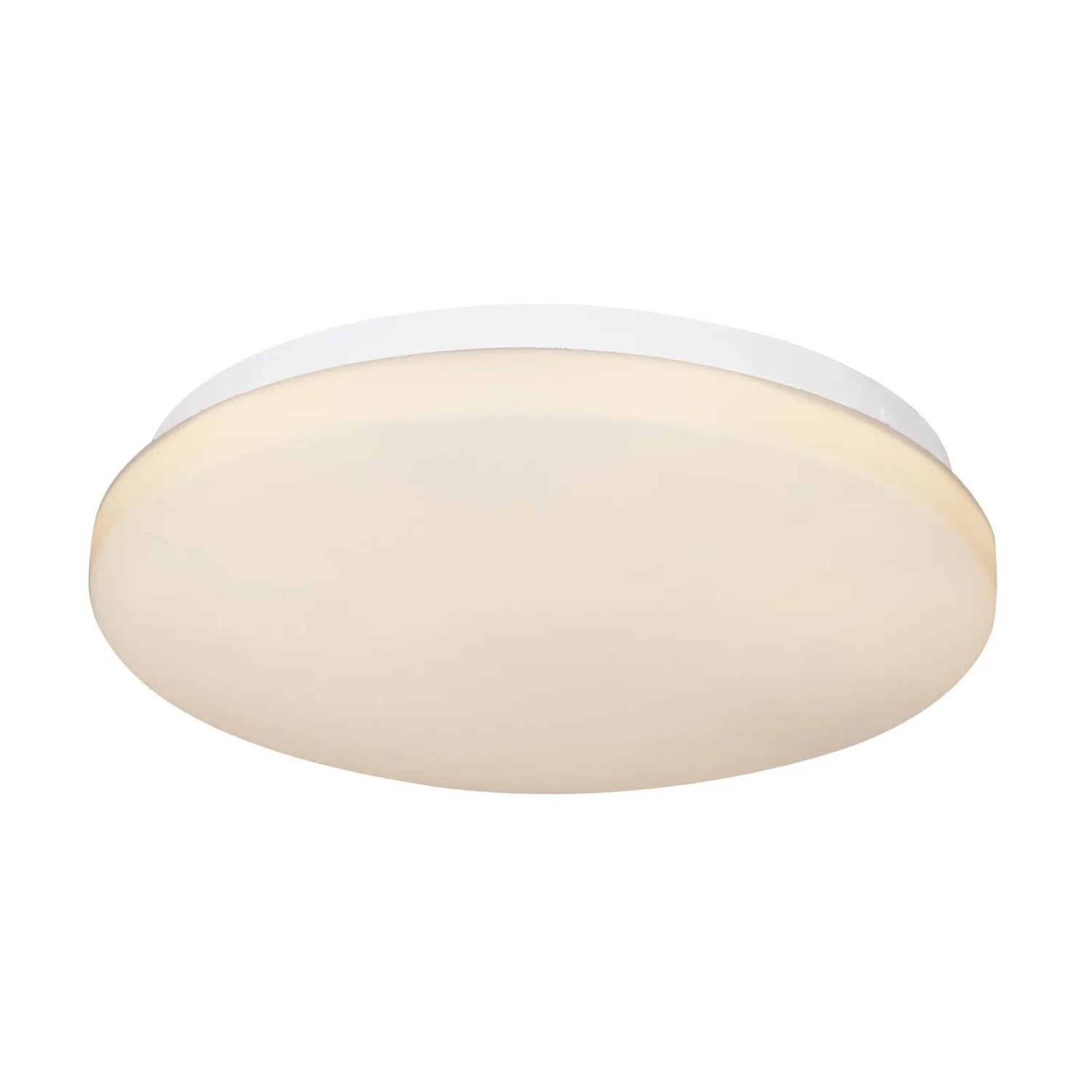 E-shop GLOBO LED stropné svietidlo TARUG 41003-20 pr. 290 mm