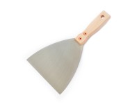 Spokar Špachtľa York 140 mm