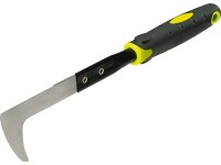 Ručná škrabka na škáry