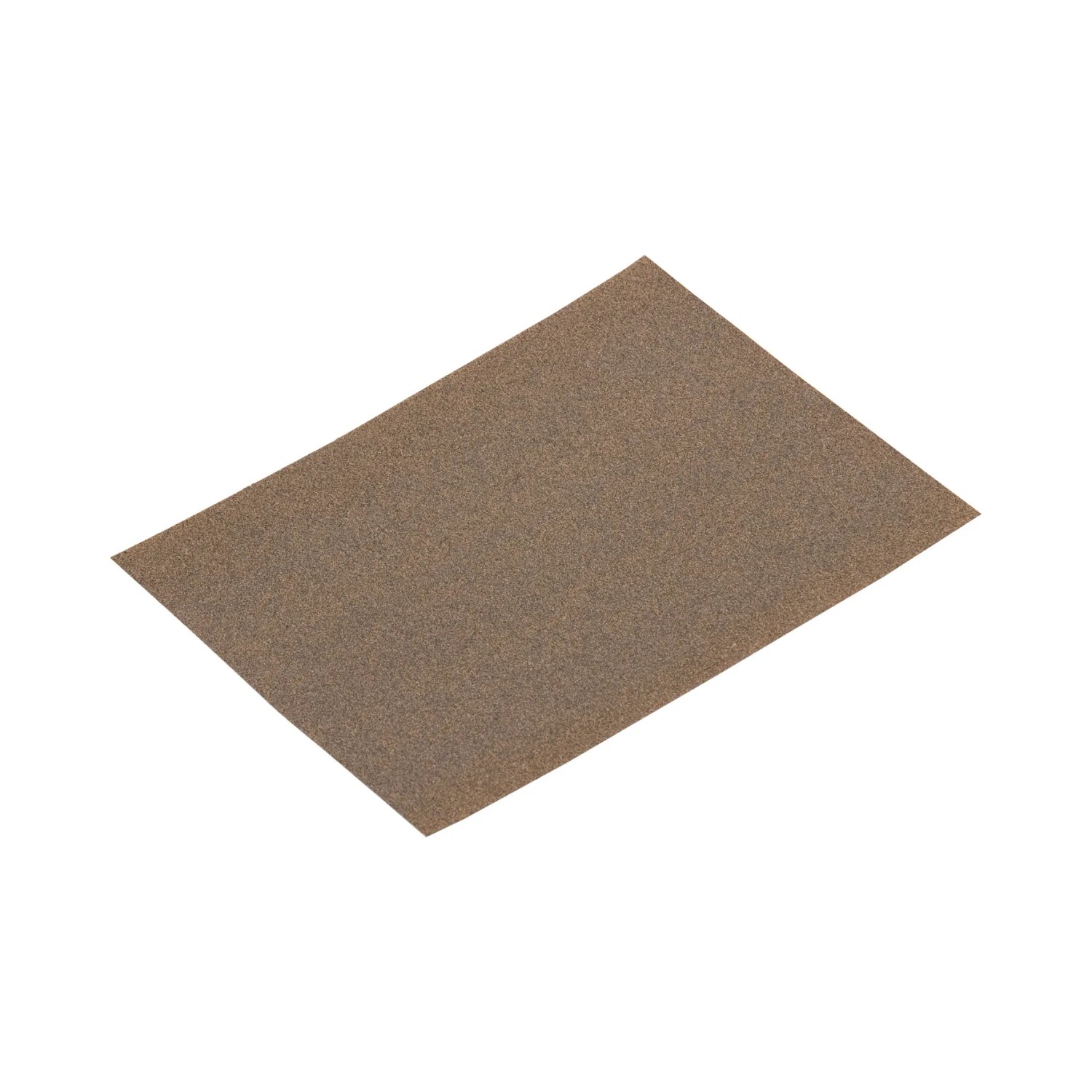 E-shop LUX-TOOLS Brúsny papier na drevo K60