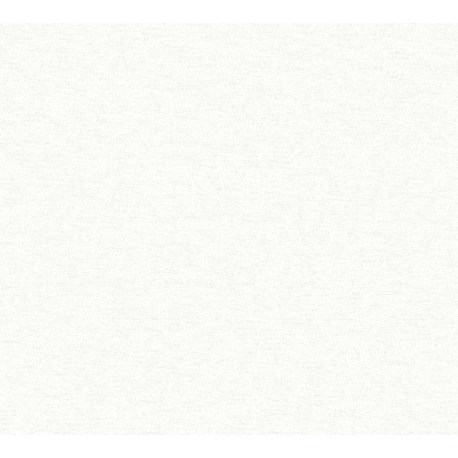 E-shop A.S. Creation Vliesová tapeta Shades of White 379865, 10,05 x 0,53 m