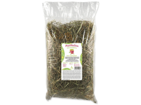 Seno PanMalina s harmančekom 450 g