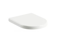 RAVAK WC sedátko Uni Chrome