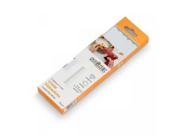 Steinel Lepiace tyčinky Cristal, pr. 11 mm, 5 ks