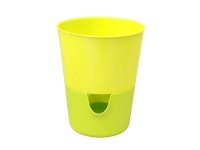 Kvetináč samozavlažovací Rosmarin