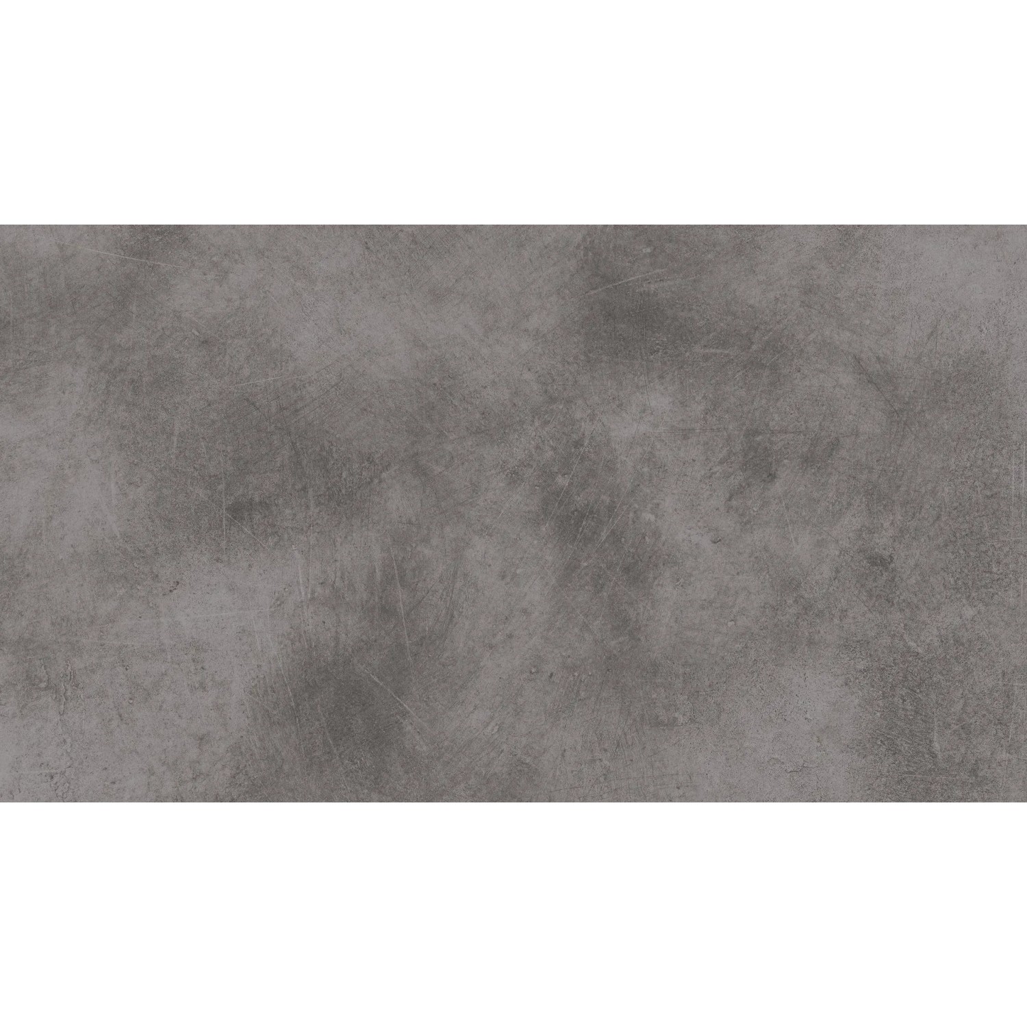E-shop Kaindl Vzorka pracovnej dosky 37905 Concrete Art 210 x 150 x 0,8 mm