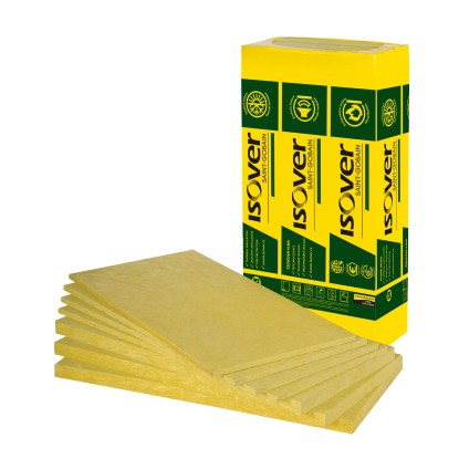 Isover N 1200 x 600 x 30 mm
