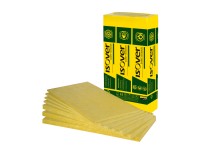 Isover N 1200 x 600 x 30 mm