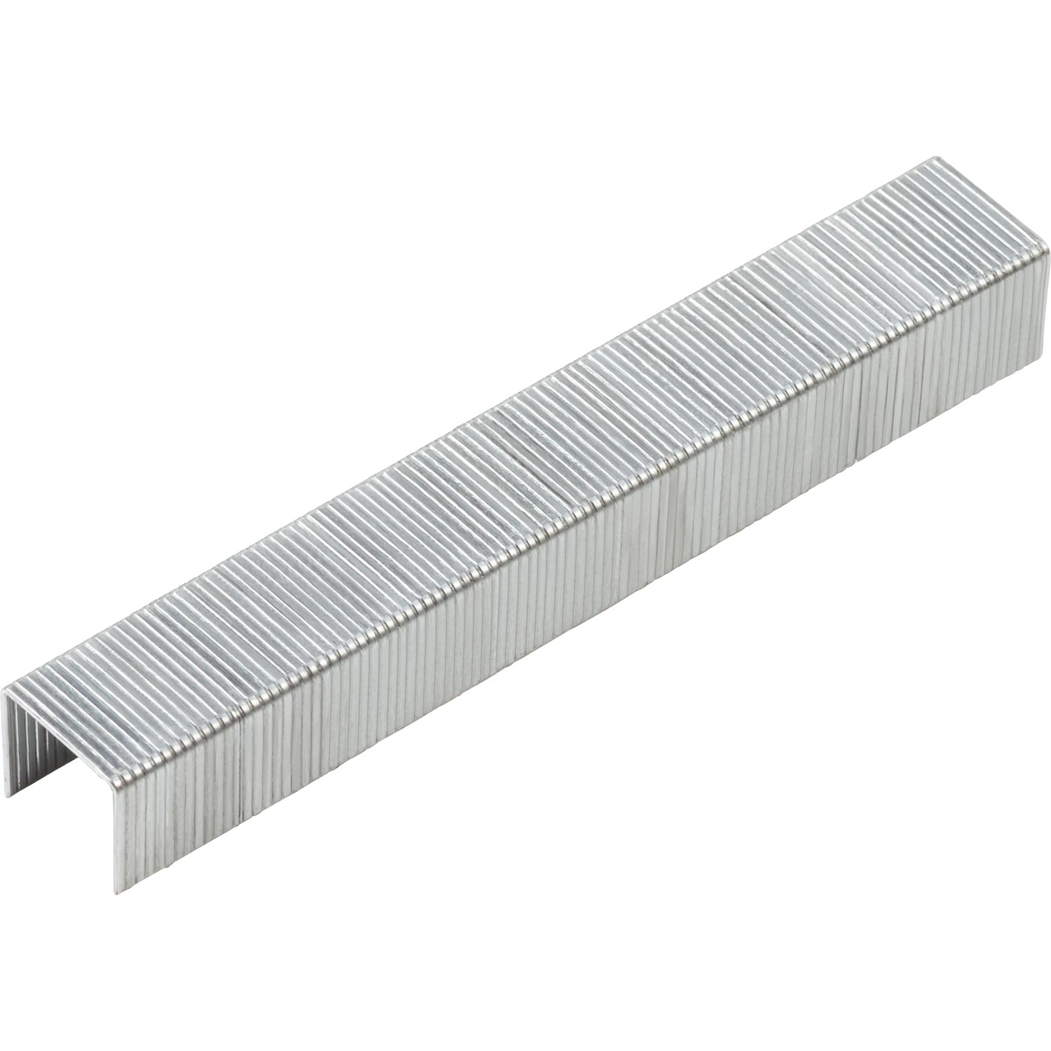 E-shop LUX-TOOLS Sponky z jemného drôtu 11,4 mm x 10 mm Classic, 5000 ks