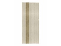 HOPA Prídavná lamela k dverám Matrix plná borovica rustikálna 13 x 200 cm HOPA Prídavná lamela k dverám Matrix plná borovica rustikálna 13 x 200 cm