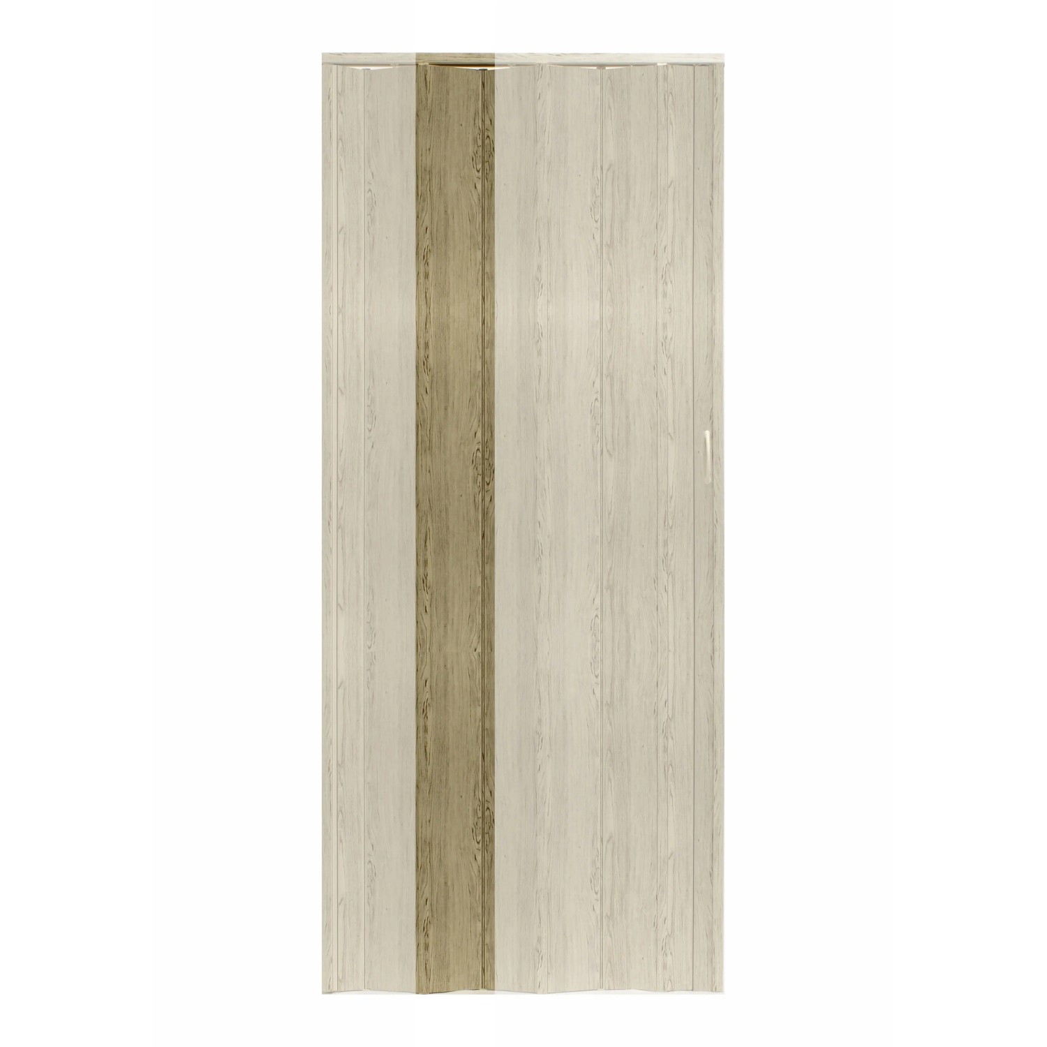 E-shop HOPA Prídavná lamela k dverám Matrix plná borovica rustikálna 13 x 200 cm