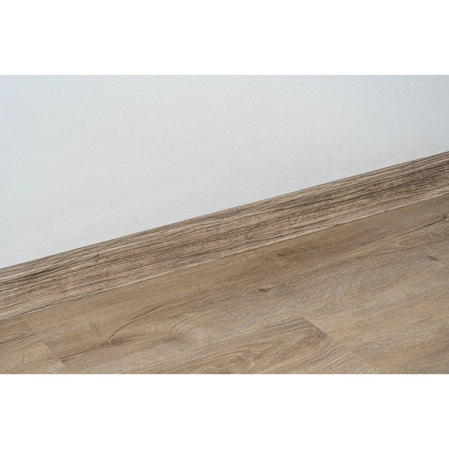 E-shop Egibi Soklová lišta PVC nr. 145 Ottawa / Jasper 22 x 2500 mm